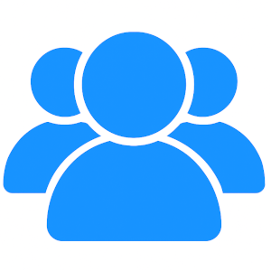 About StartKyc