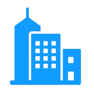 Industry Solutions